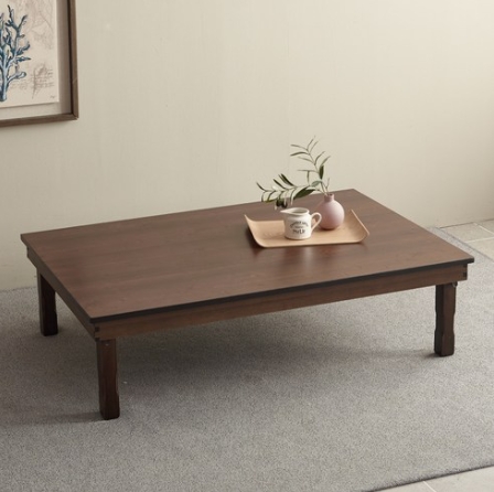 성민 조은세상 네이처 엔틱 직교자상