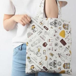 ������� ĵ���� ���ڹ� 10�� WF41B75