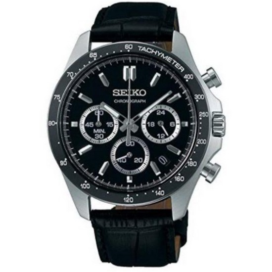 세이코 Selection SBTR021_이미지