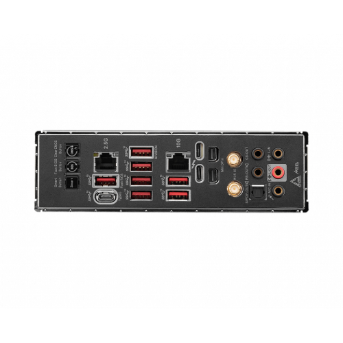 MSI MEG Z790 갓라이크_이미지