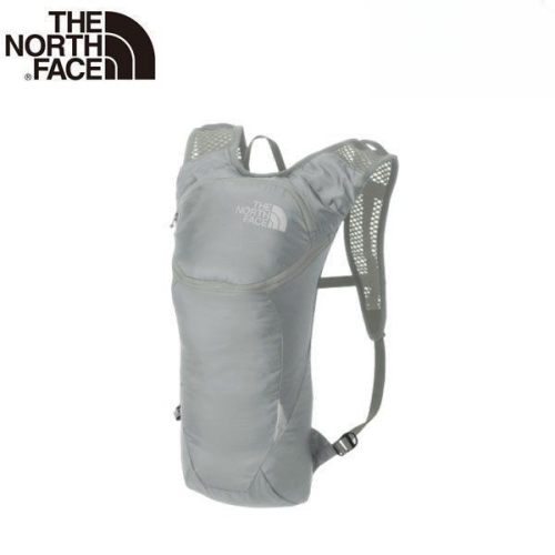 노스페이스 마틴 윙 LT 러닝 백팩 NM62415-SK