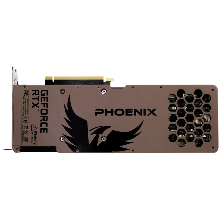 GAINWARD ������ RTX 3080 �Ǵн� V1 D6X 12GB LHR