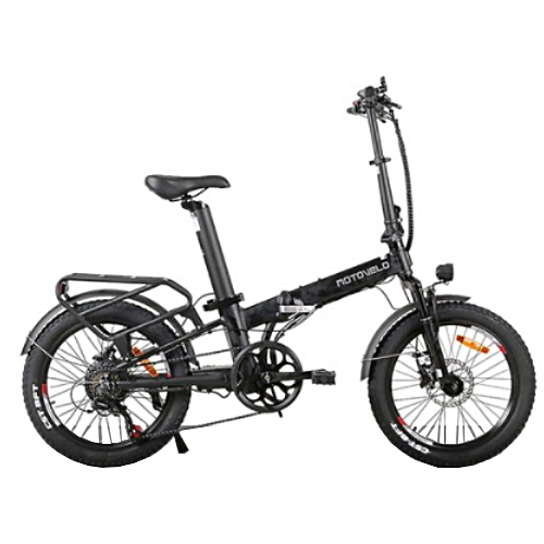 ���产�� TX8 ����2 PAS (2022����)