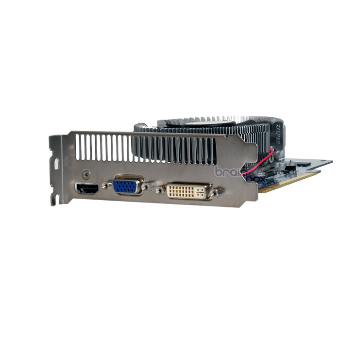 ASUS 지포스 GTS250 ENGTS250 EPU HDMI 1GB 잘만_이미지