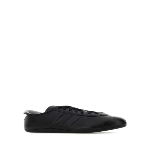 Y3 와이쓰리 Y-3 도쿄 BLACKBLACKOWHITE KI0884 BLACKBLACKOWHITE B0441915422_이미지