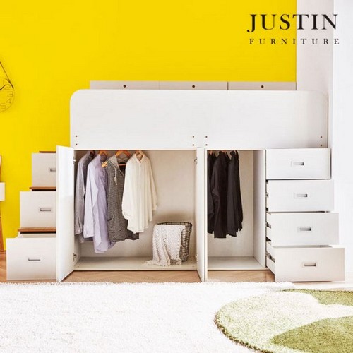 ����ƾ�۴�ó �� ��Ŀ�� ��Ƽ ���� ����ħ�� SS