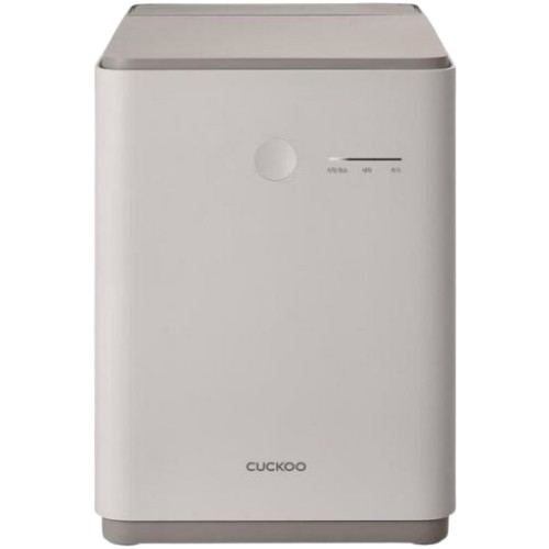 쿠쿠전자 CFD-DDC305NW