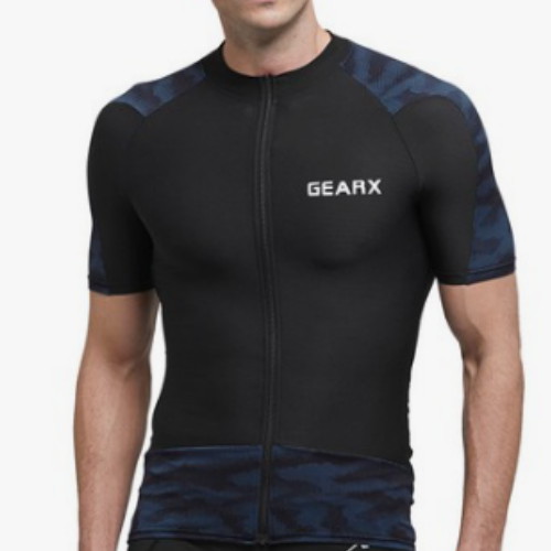 ���� ���� ����� 01-1