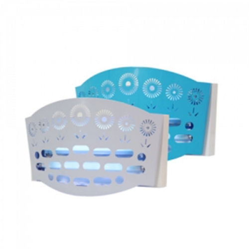 한빛전자 파리대왕 끈끈이 포충기(HV-829)_이미지