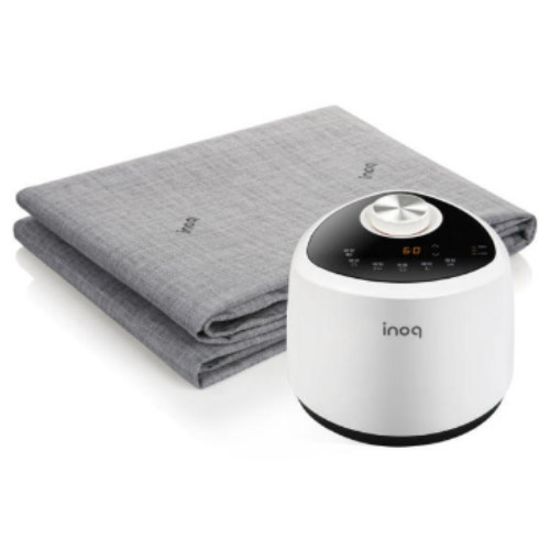 �̳�ũ�Ƶ� �ʽ��� �¼���Ʈ IA-350