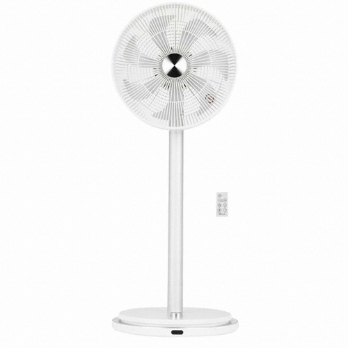 DWF-DC1265WS