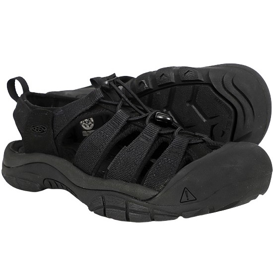 킨(KEEN) 뉴포트 H2 1022258