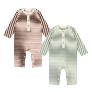 해피랜드 HC09 카인 선염 우주복 HY7106P3 S19755065_이미지