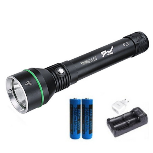 샤크아이 S5 A세트_이미지