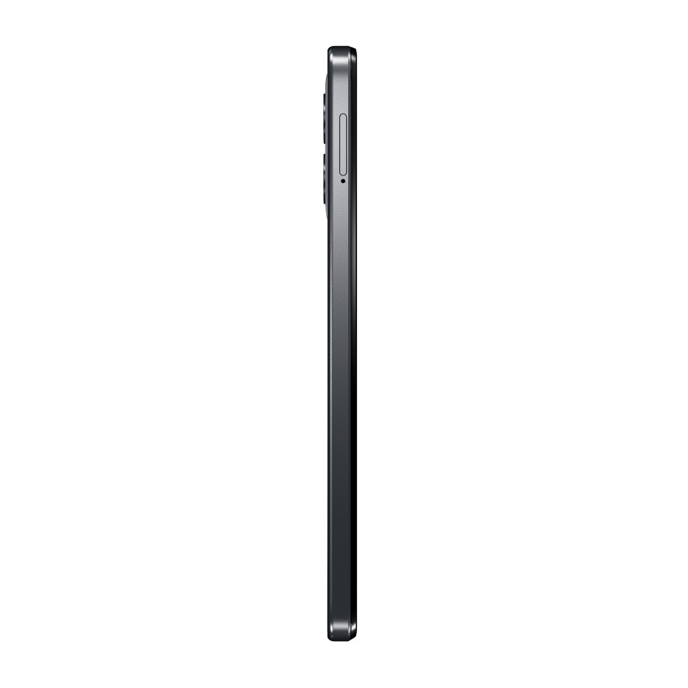 모토로라 모토 G34 128GB, KT 번호이동 완납 (단말할인(공통지원))_이미지