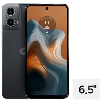 모토로라 모토 G34 128GB, KT 번호이동 완납