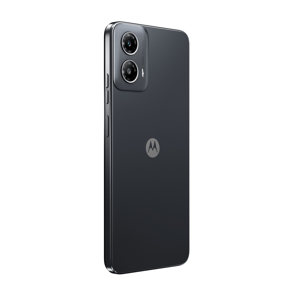 모토로라 모토 G34 128GB, KT 번호이동 완납 (단말할인(공통지원))_이미지