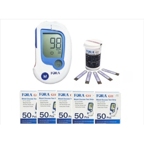 ���̸޵� ���� TD-4230 G11