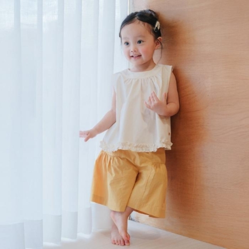 ť�����ͳ��ų� ���� ����Ȩ�� HC17 ����7������ 9091222260251