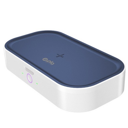 �ö� UV ��� ���������� WS-10