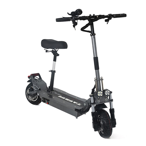 �������̼� Ÿ�췯�� �̴� 52V