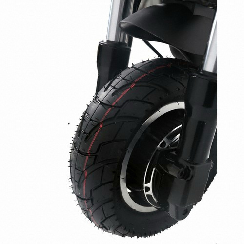 �������̼� Ÿ�췯�� �̴� 52V