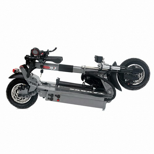 �������̼� Ÿ�췯�� �̴� 52V