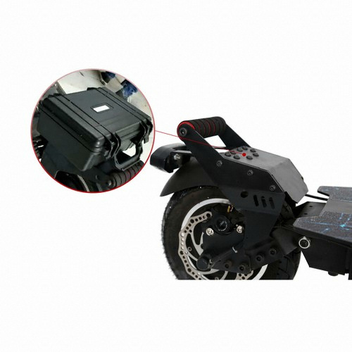 �������̼� Ÿ�췯�� �̴� 52V