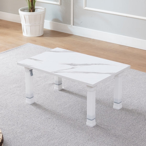 가구쟁이 기본조절다리 접이식 테이블이미지입니다. 누르면 해당 게시물로 새창이동합니다.