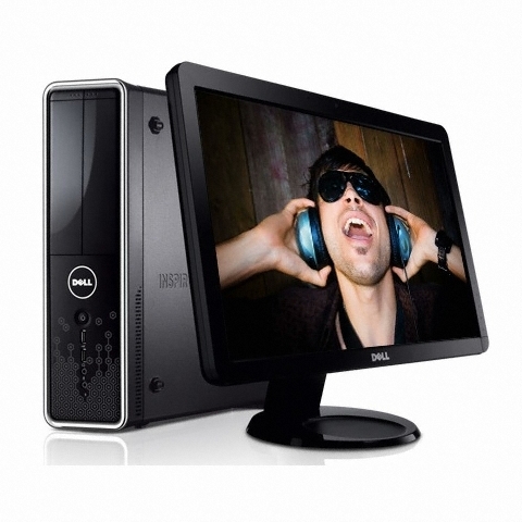 560s E7500