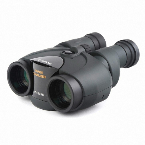 캐논 10x30 IS WP_이미지