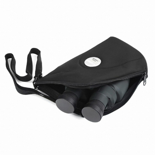 ĳ�� 10x30 IS WP