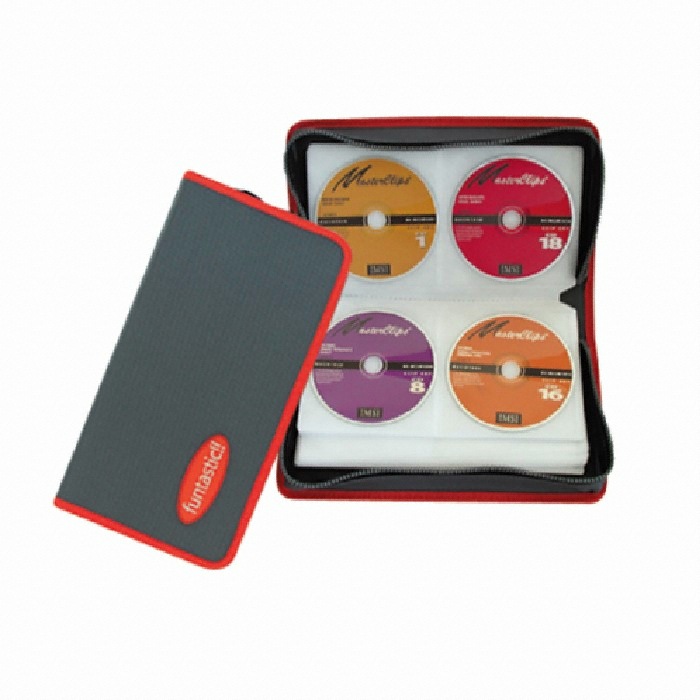 CD 왈렛 56매 (CDW-56)