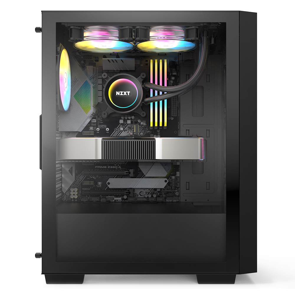 DAVEN D6 MESH ��ȭ����