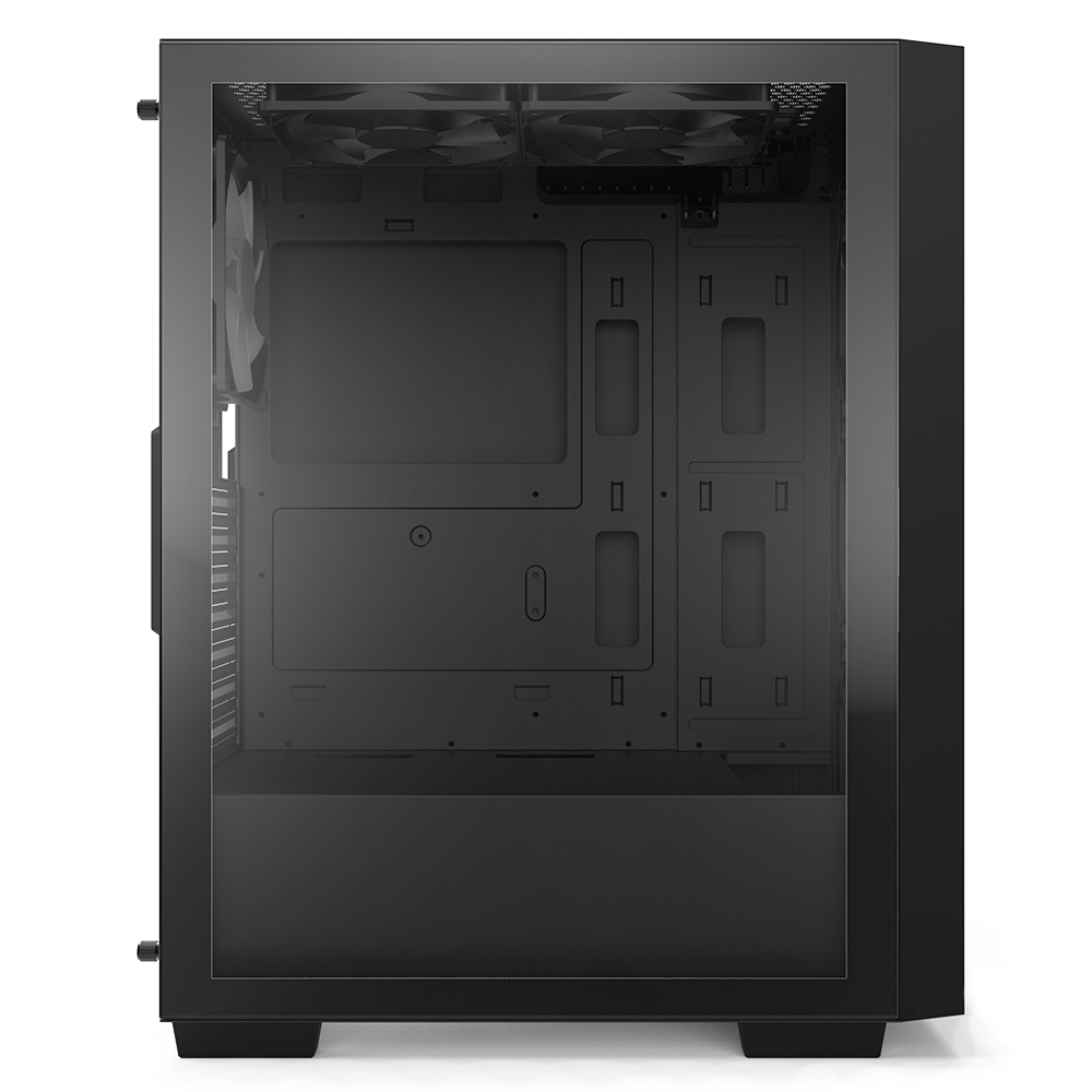 DAVEN D6 MESH ��ȭ����