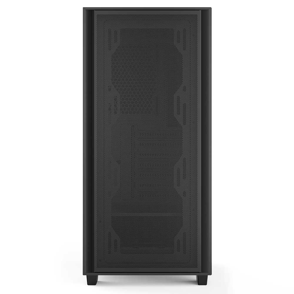 DAVEN D6 MESH ��ȭ����