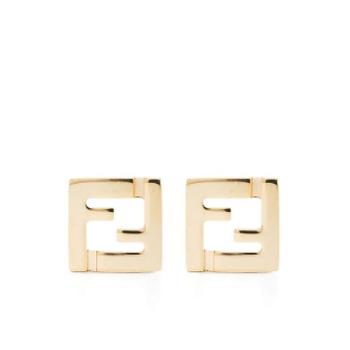 ��� �̾ 8AK320B08 F0CFK Oro