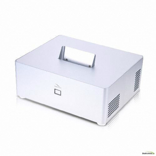 쉐도우시스템즈 쉐도우시스템즈 SSP-270 스마트 (기본)_이미지