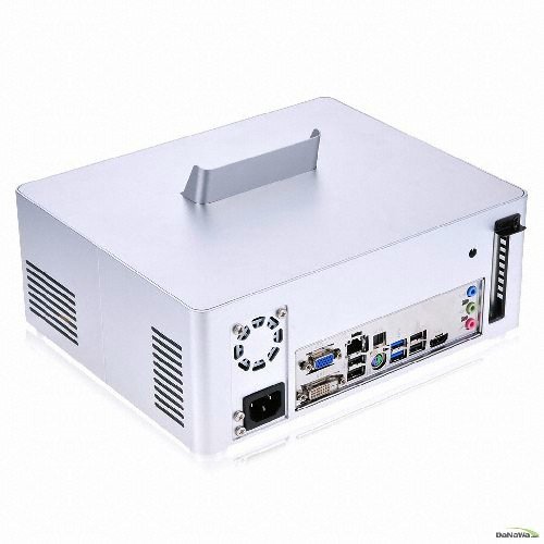 ������ý����� ������ý����� SSP-270 ����Ʈ