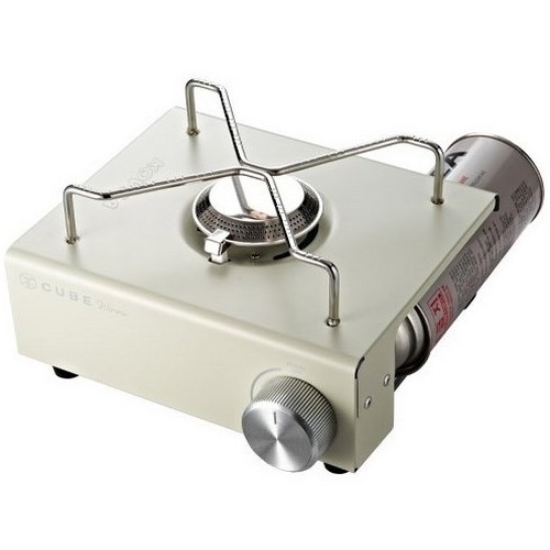 코베아  큐브 위니