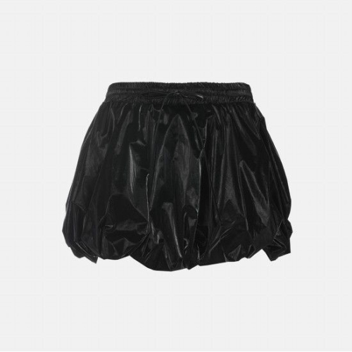 ��Ʈ�ν�Ƽ NEW Shining Short Skirt M251CS1103Z