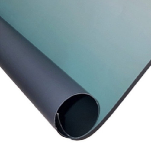 대한 그라데이션 배경지 57x87cm 스모키쉐이드