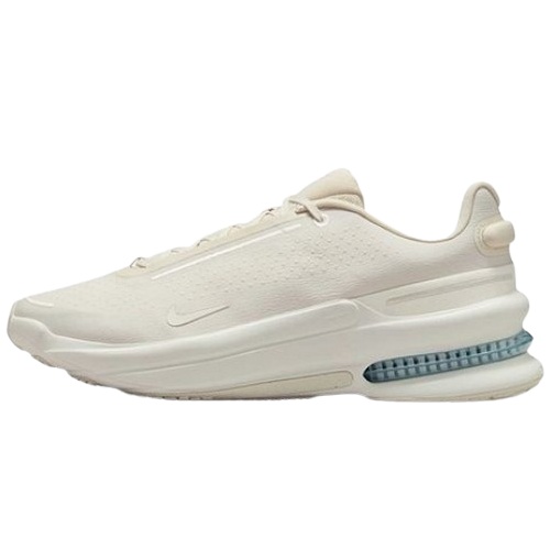 ����Ű ���� �� ���� SC IB2746-101