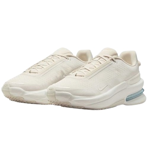 ����Ű ���� �� ���� SC IB2746-101