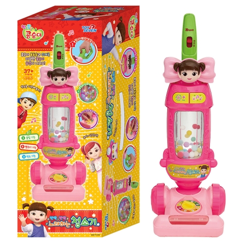 ���Ǿ� ����� ��¦��¦ �뷡�ϴ� û�ұ�