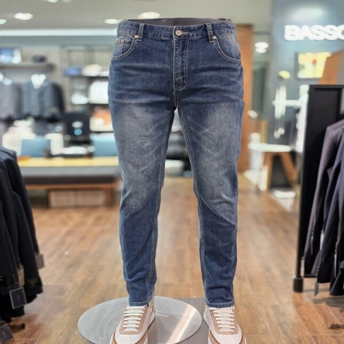 SG���蹰�� �ٽ�ȹ� WSZ5PS84ABU 25�� ���� ���� ���� ��������