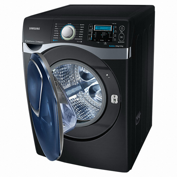 �Ｚ���� ������ �ֵ���� WD19J9830KV