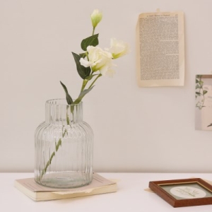 ����Ϻ�Ʈ���۷��̼� ��Ȩ ���α۶� ���� ����ȭ��