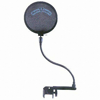 슈어 PS-6 (정품)