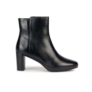 �ڿ��� ������ ����ȭ ��ũ �÷��� 60 ���� �巹�� ���� ���� W1B6TEC3W11